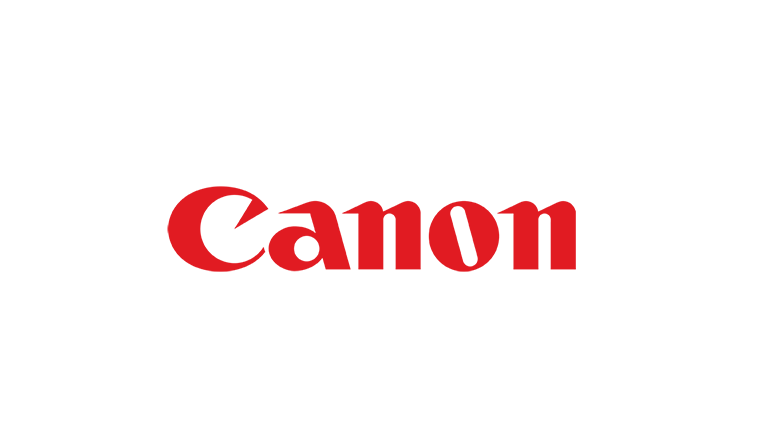 Sponsor_Canon Business Center Dresden GmbH